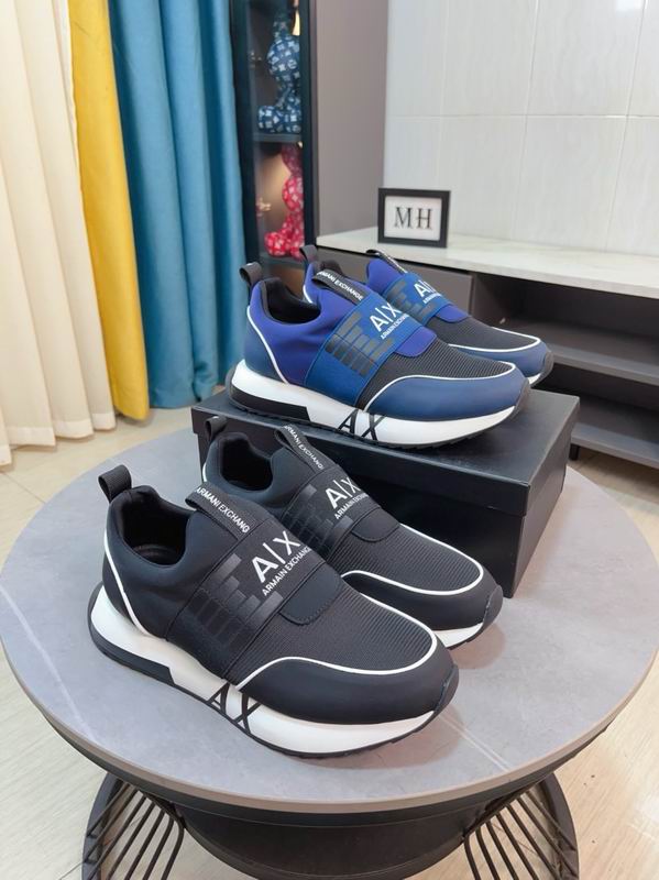 Armani sz38-44 mnw0507 (11)